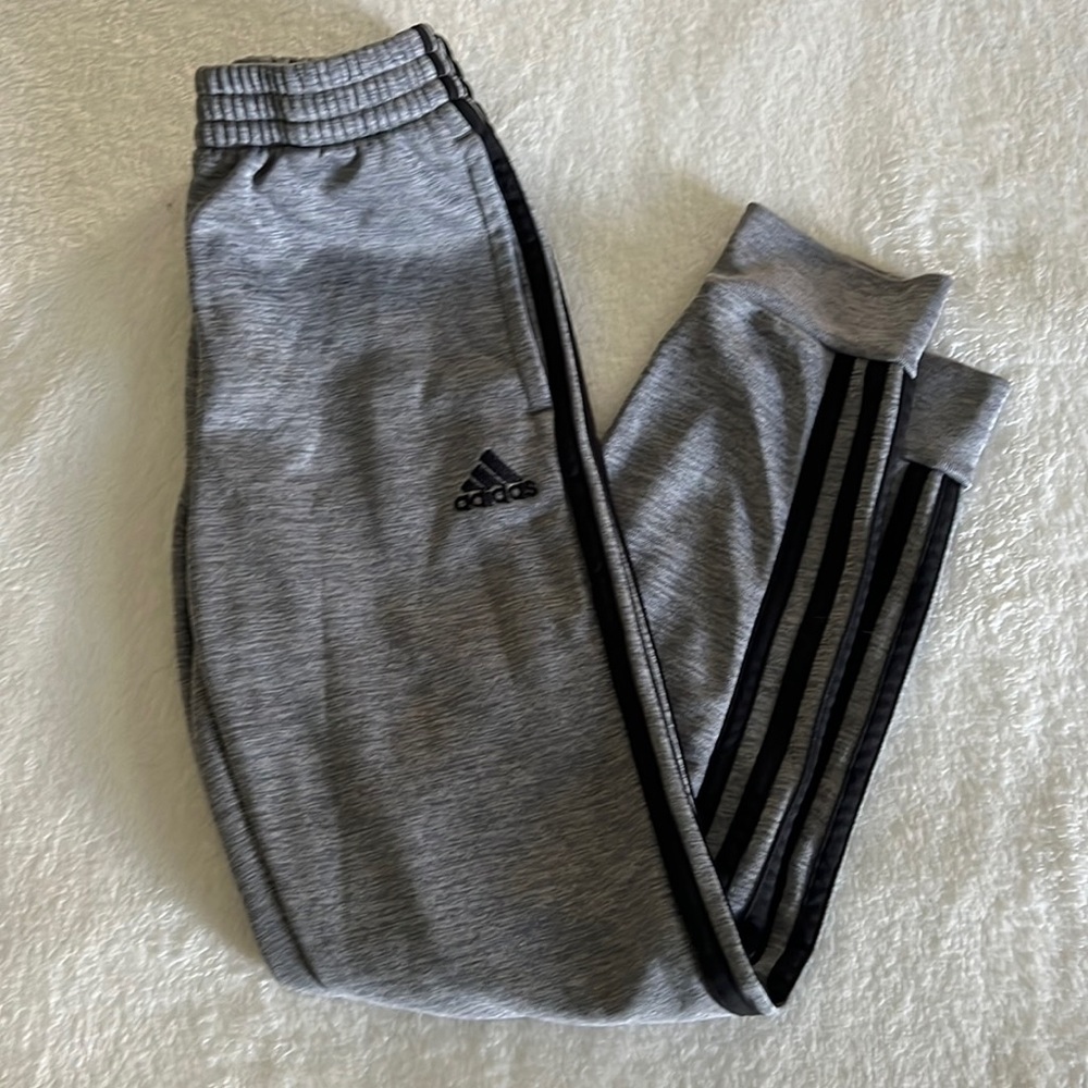 Adidas Joggers